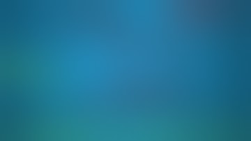 TRITY: Kali Linux Vulnerability Analysis Tool | Ethical Hacking | FREE Tutorial | #Hacking #Kali