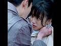  المشهد الي خلصت دموعي بسببه حديقة النيزك Explore Kdrama  