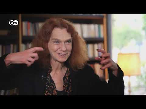 وثائقي | تركيا بعيون جان دوندار وأسلي أردوغان: هل إنقاذ الديمقراطية ممكن؟ | وثائقية دي دبليو