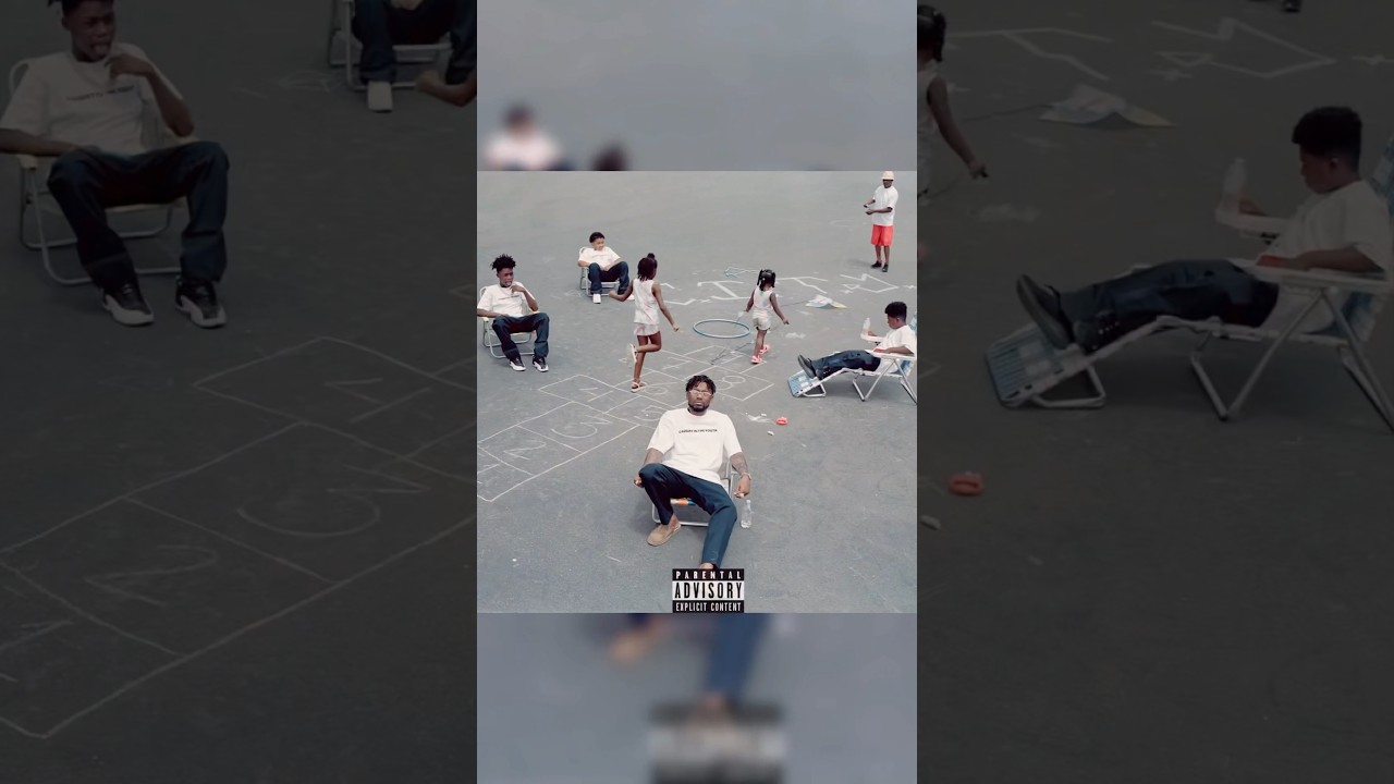 Watch C.I.T.Y. - PRICE ALBUM REVIEW on YouTube Watch C.I.T.Y. - PRICE ALBUM REVIEW on YouTube