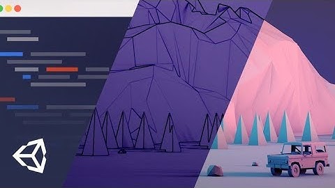 Unity 5 + C# Simplificando o Desenvolvimento de Jogos Udemy