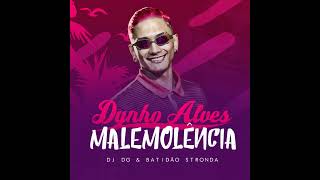 Malemolência