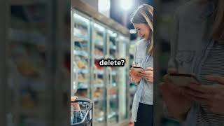 CRUD Delete operations in React JS