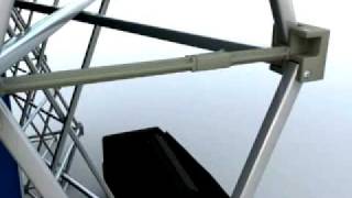 SoftImage