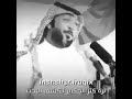 آنه الخاطرج كاسر قلب نسوان اجمل شعر علي المنصوري اجمل ستوريات و حالات واتساب