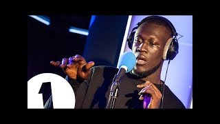 Nightcore - Request - Big For Your Boots