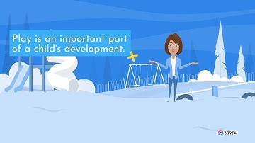 How to help your baby develop play skills | Part 1 | Tips Everyday