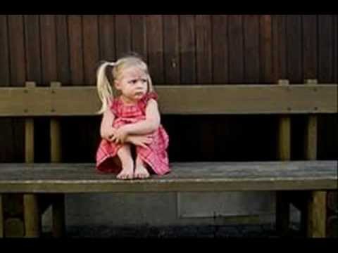 anger management strategies | anger management | for teenagers - YouTube