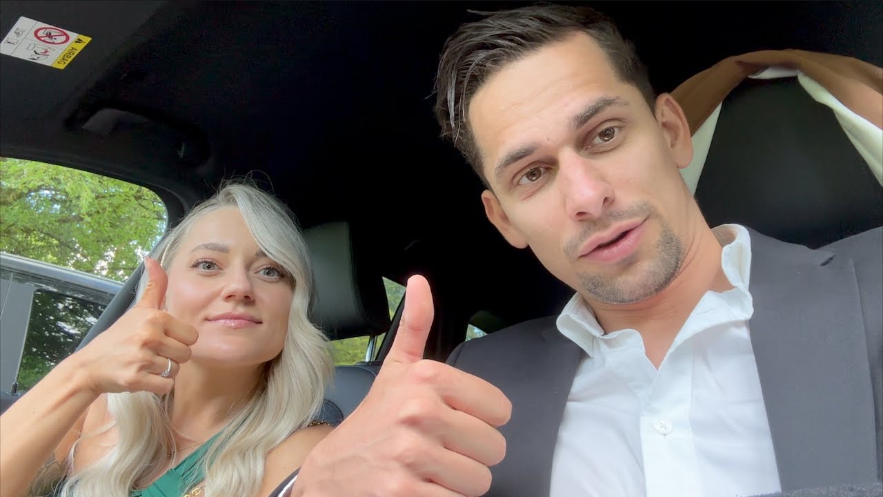 Eine ganz normale Ironman Trainingswoche