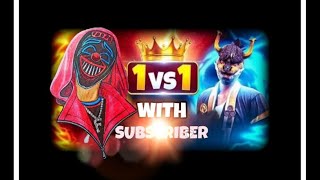 K A I IS LIVE ✨ Guild test Free Fire Live 🔥 wait for end 😱#shortsfeed #tondagamer #tgrnrz #badge99