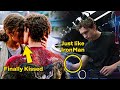 20 Things You Missed In Spider-Man: Far from Home [Hindi] | Super Access