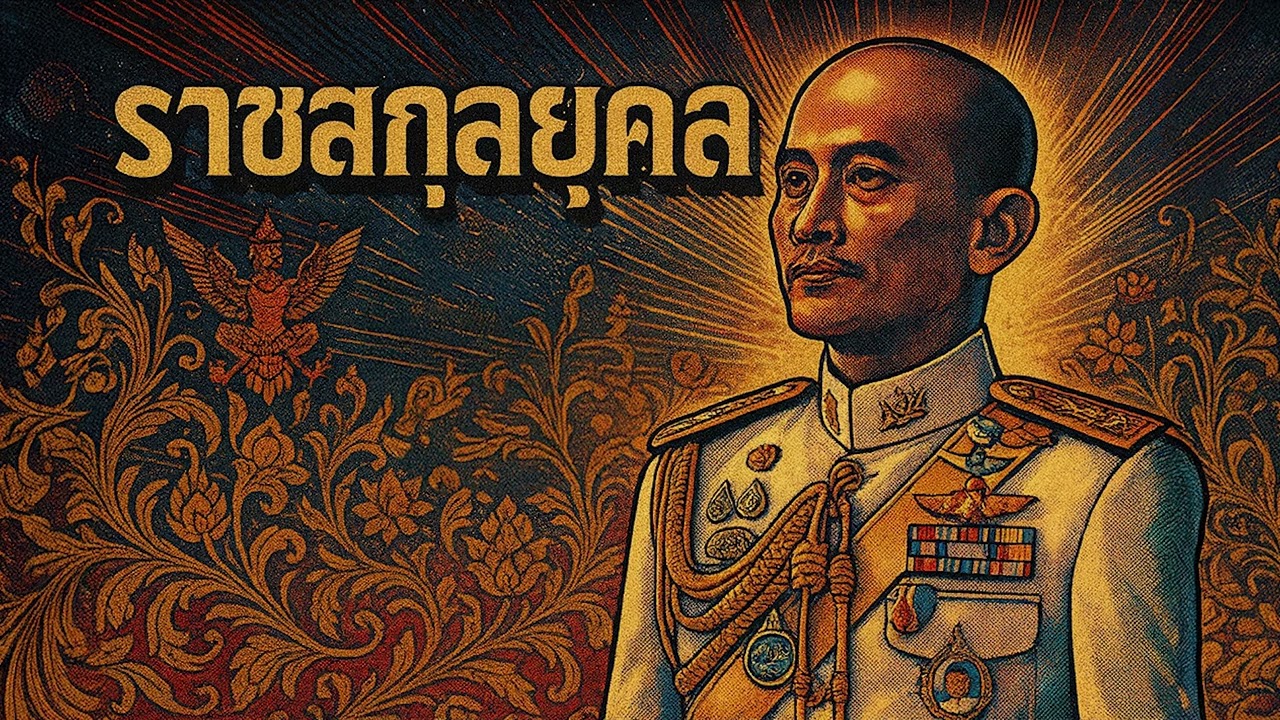 Kamarli paypoq kiygan ikki ishbilarmon ayol