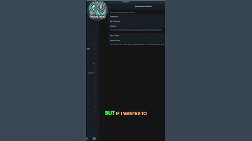 How to Manage Group and Channel Visibility on Contacts - Privacy Settings Guide
