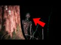 10 scarys you should not watch at night