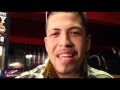 Rapper xl chats to maloney promotions