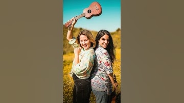 AI Based Blur Photo Editor | Blur Photo Background | Blur Face | Blur Text - Ads - Portrait