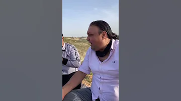 علاء عبد المجيد على اهل الرمثا 