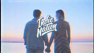 Parrotfish - There For You by Indie Nation 4,279 views 1 year ago 3 minutes, 53 seconds