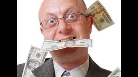 Safeguard Trader Review | SCAM or Legit?