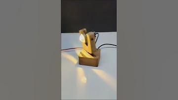 Mini sharpy light #shortvideo #dc #dj #light #trending #explore #mini dj light👍 @MRINDIANHACKER