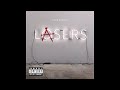 State Run Radio Instrumental Lupe Fiasco mp3