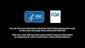 Drug Development Considerations for the Prevention of HAIs