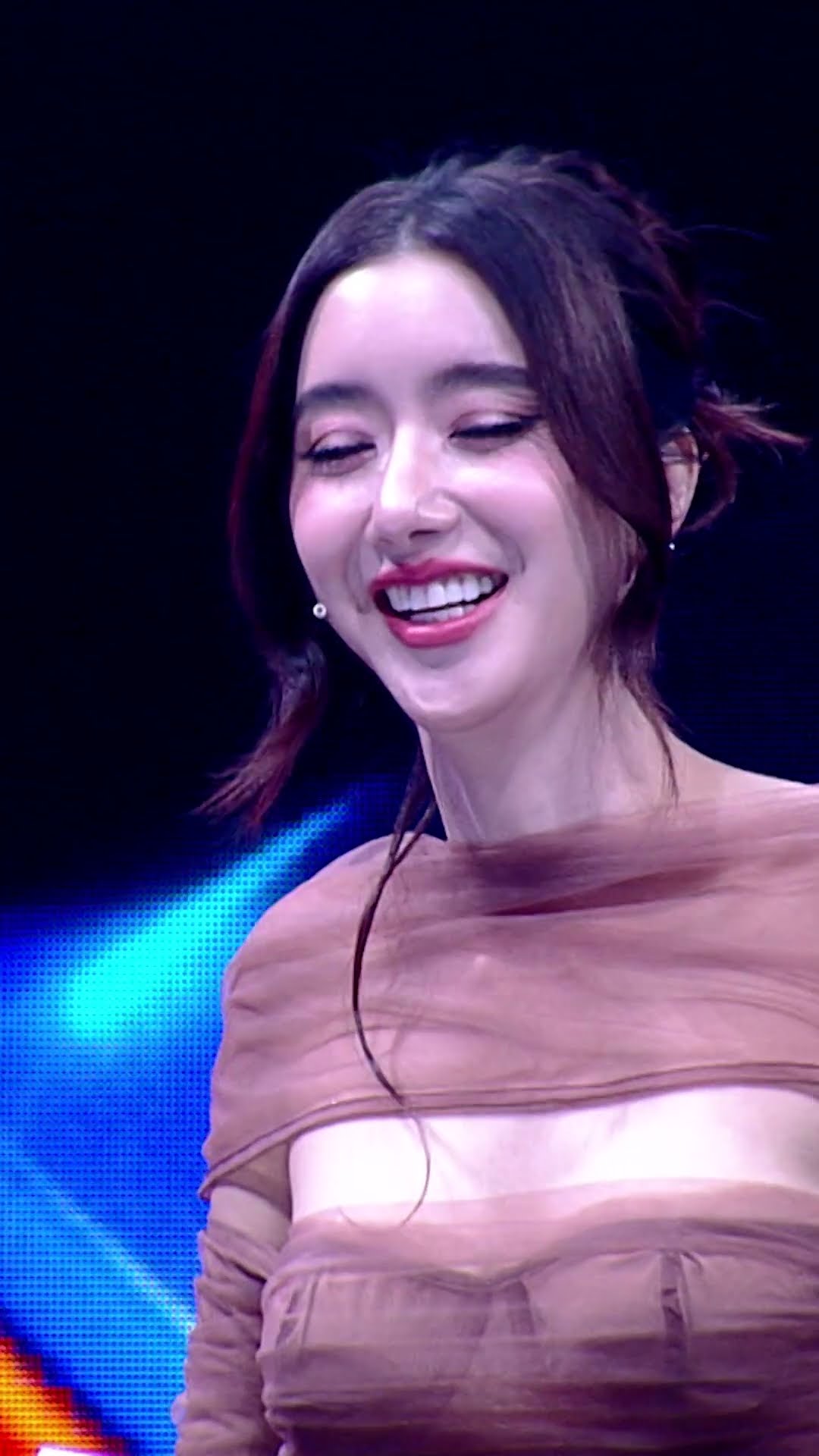 ให้เต้นยั่ว ไม่ใช่ยั่วโมโหใส่กัน #THEMASKSOULMATEหน้ากากคู่แท้