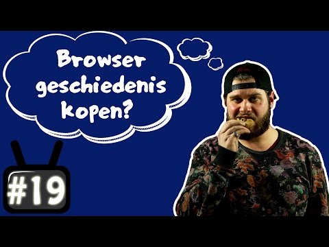 Video: Zijn cookies veilig https?