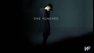 NF - One Hundred Instrumental(ReProd. CODA) Free Download