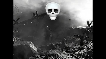 Only a Real CODM player can understand... 💀