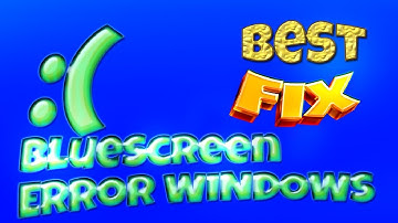 REGISTRY FILTER DRIVER EXCEPTION