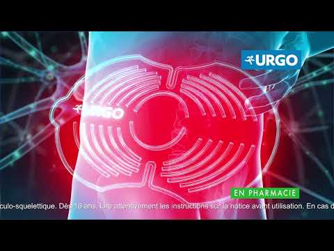 URGO