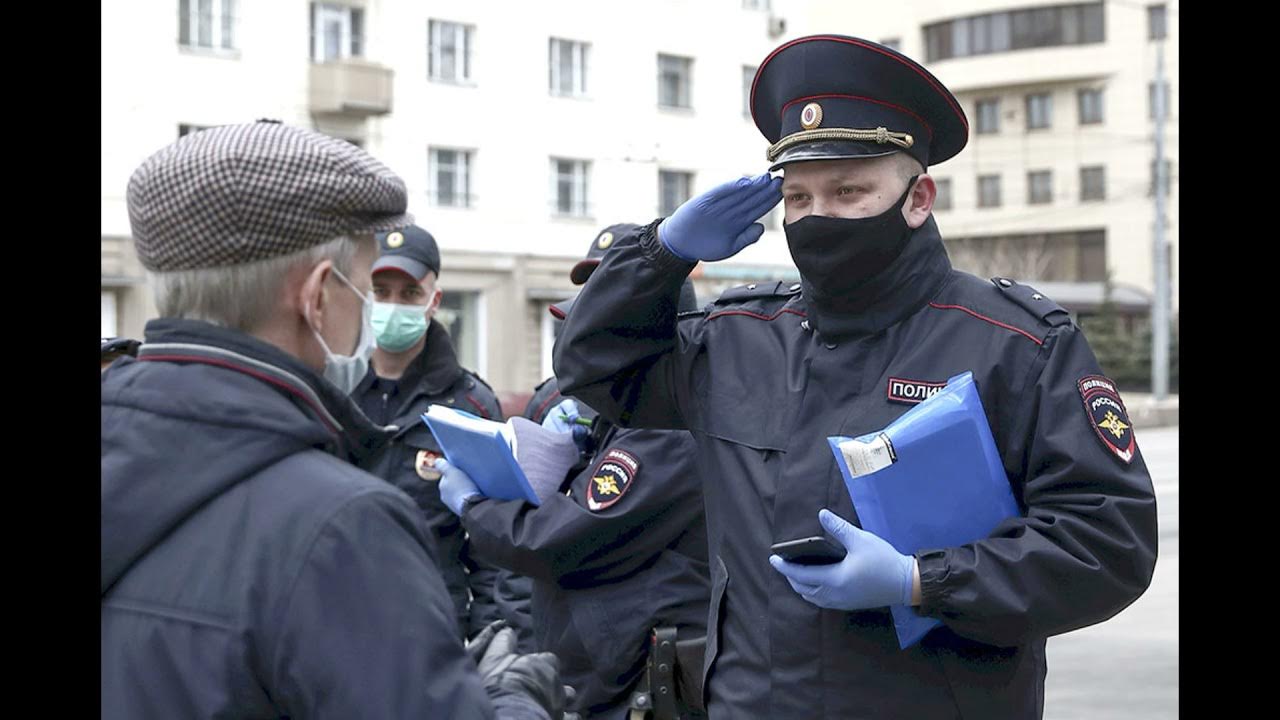 Закон служба в полиции. Полиция. Полицейский. Полиция картинки. Полиция России.