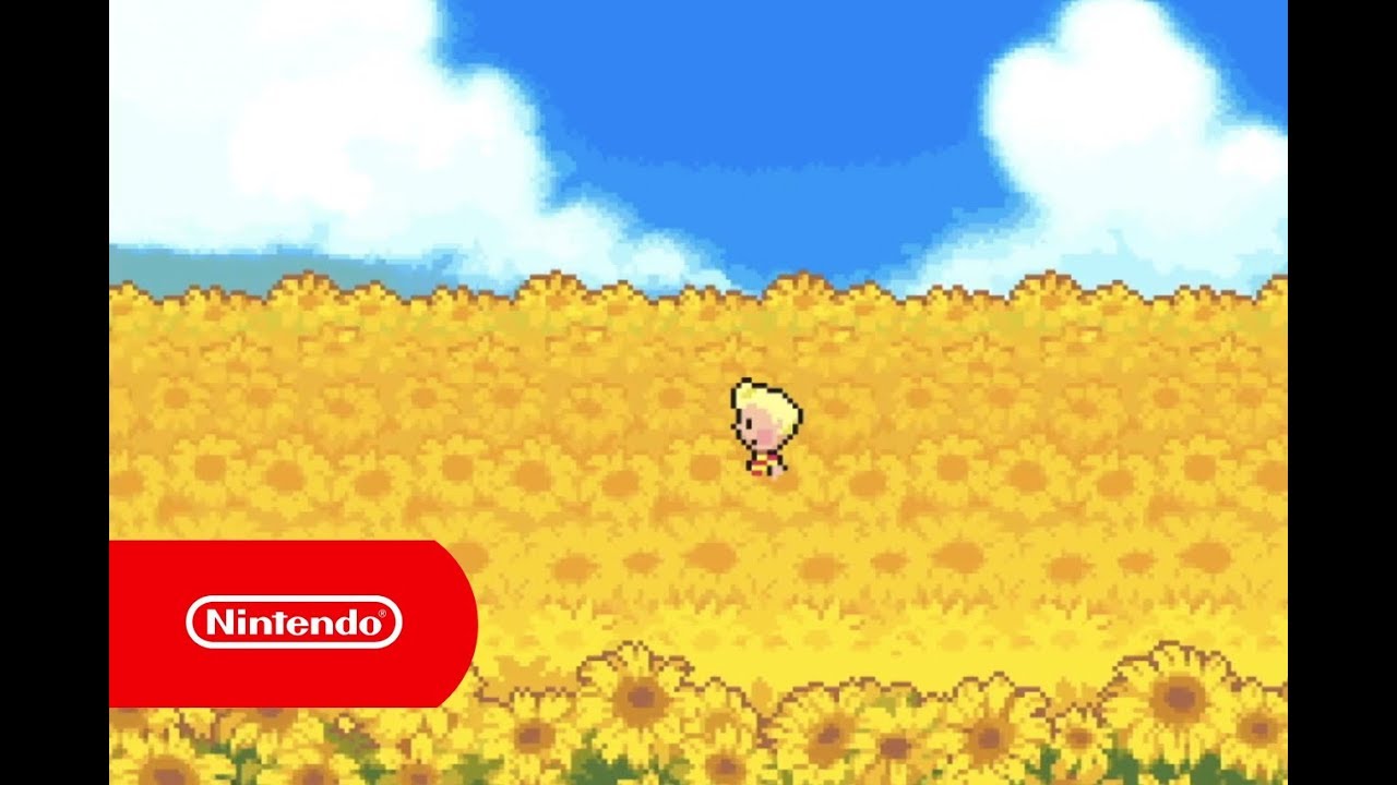 download mother 1 and 2 switch download mother 1 and 2 switch