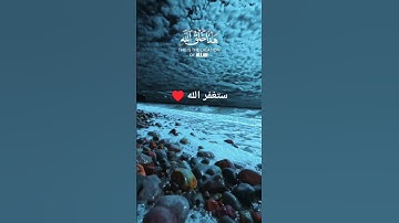 قران كريم بي صوت جميل #المصحف #قرآن #راحة_نفسية #الرحمن #اكسبلور #لايك