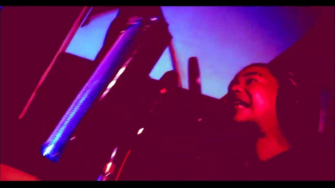 DB LAMA NEW NEPALI RAP SONG KNOCKOUT SONG YouTube db-lama-new-nepali-rap-song-knockout-song-youtube