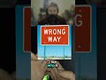No way this happened 💀 #gaming #viral #funny #shorts #phasmophobia