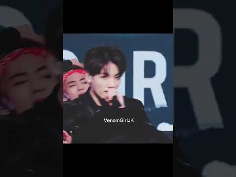 BTS Mix 💜💜Edits Maknae Line 🔥🔥🥵🥵🥵