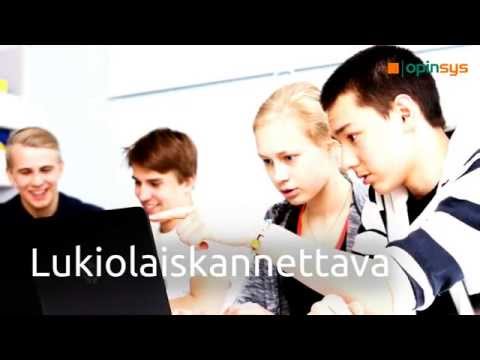 Video: Miksi Tarvitset Tietojenkäsittelytietettä