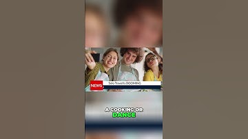 Solo Travel 2025: How to Conquer Your Fears & Thrive!