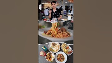 Café Di.Atap Pilihan Cafe Nongkrong Paling Seru