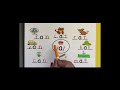 Short 'a' Sound Quiz