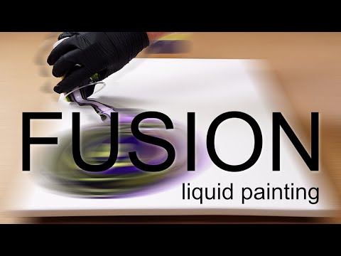 Vídeo: Per a què serveix la pintura d'òxid?