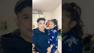 #nivetadhingramusi😂😂😂 #funny #comedy #youtubeshorts #trending #ramandeepitaly #funnyvideos