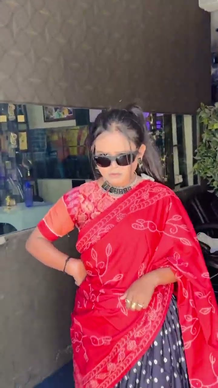 #Viral Song | Shilpi Raj | चोली चोर रजऊ | Anisha Pandey | Choli Chor Rajau | Bhojpuri Holi Song 2025