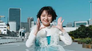 α:α7 V映像作品「Million Stable」by Kiona氏【ソニー公式】