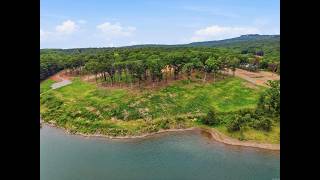 Tract 4 Sunnyside of the Bay,  Fairfield Bay, AR 72088 - Tammy Landry - MLS 26027013