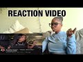 REACTION BROOKLYN QUEEN “HAPPY HEAUX DAY”