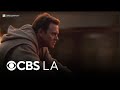 LA mayoral candidate Spencer Pratt releases a series of AI-generated ads