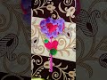 #artwork #crafts #children #makingchildren